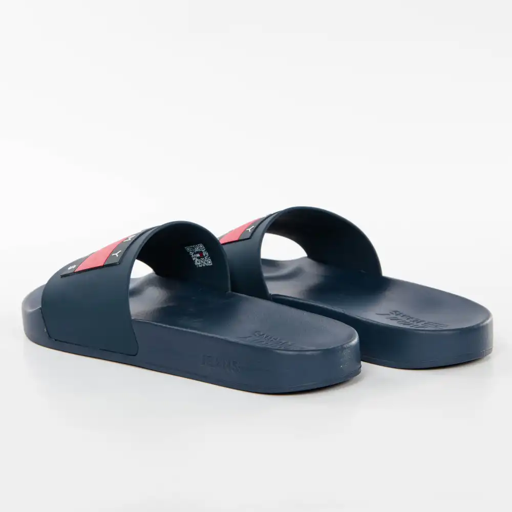 PARTNER: CREATION ref EM0EM01021-C87 Tommy Jeans - 9 PARTNER: CREATION ref EM0EM01021-C87 Tommy Jeans - 9